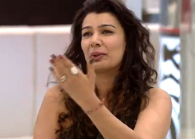 Legal action against Mink Brar for 'misinformation' about Jagdish Mali 