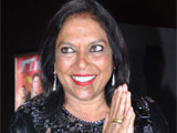 Mira Nair: Made The Reluctant Fundamentalist for young generation