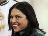 Mira Nair: The Reluctant Fundamentalist will spur a dialogue