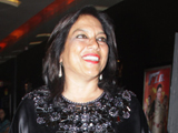 mira nair don t confuse i the reluctant fundamentalist i with 9 11 story