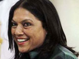Naseerudin Shah is full of praises for Mira Nair
