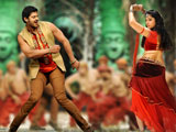 prabhas i mirchi i mints rs 7 86 crore on opening day