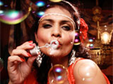 two awards for i miss lovely i at mumbai film fest