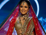 india s shilpa singh loses miss universe title