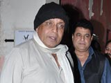 Audience has evolved to connect with comedy: Mithun Chakraborty 