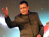 Easy to make a film today, but difficult to release it: Mithun Chakraborty