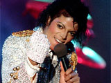 Michael Jackson's family claim concert promoters sent him to his death