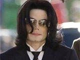 Michael Jackson's private life on display in civil trial 