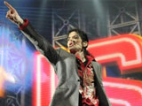 michael jackson was allegedly afraid of being assassinated