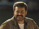 Mohanlal to star in Bollywood film on ISRO spy case