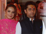mohit suri credits wife udita for i aashiqui 2 i success