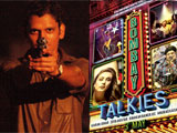 Monsoon Shootout, Bombay Talkies to be screened at Cannes