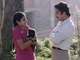 Balu Mahendra, Indian cinema's pathbreaking director moondaramthumb.jpg