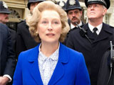 five actresses who played margaret thatcher