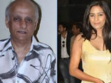 mukesh bhatt poonam pandey will have a bright future after i nasha i 
