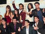  i nach baliye i returns with a message