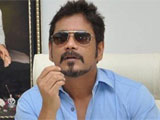 Nagarjuna Thanks Team For Success of Manam nagarjuna-160.jpg