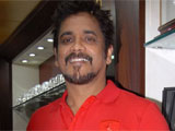 Nagarjuna: Stop moral policing on cinema