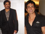 Sonu Sood teams up with Nagarjuna for next Telugu film nagarjuna-sonu-sood-thumb.jpg