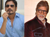Nagarjuna on Why Amitabh Bachchan Appears in Akkineni Family Film nagathumb.jpg