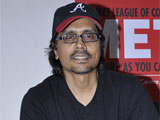 Nagesh Kukunoor: Movie-making is a long, solo fight 