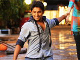Nani dons Rs.4.5 lakh costume in Telugu film Paisa