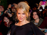 Naomi Watts says playing Princess Diana was the 'hardest thing' she's ever done