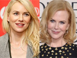 nicole kidman kept me from giving up acting dreams naomi watts