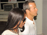 naomi campbell boyfriend vladimir doronin split for time being