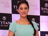 Nargis Fakhri will surprise everybody in Madras Cafe: Shoojit Sircar nargis-fakhri54-thumb.jpg