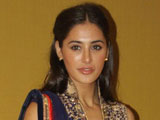 Nargis Fakhri roped in for Main Tera Hero