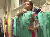 Nargis Fakhri's Top Five Summer Wardrobe Essentials nargisfakhrifashionthumb.jpg