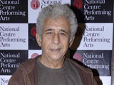 Naseeruddin Shah: It's boring to play a nice guy naseer-thumb.jpg
