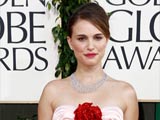 natalie portman voted hollywood s most profitable star