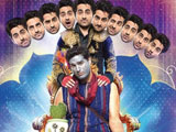 kunaal roy kapur wants a hero for film he s directing