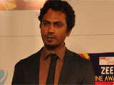 Nawazuddin Siddiqui to act with Salman Khan in Kick nawaz-aatmasets-thumb.jpg