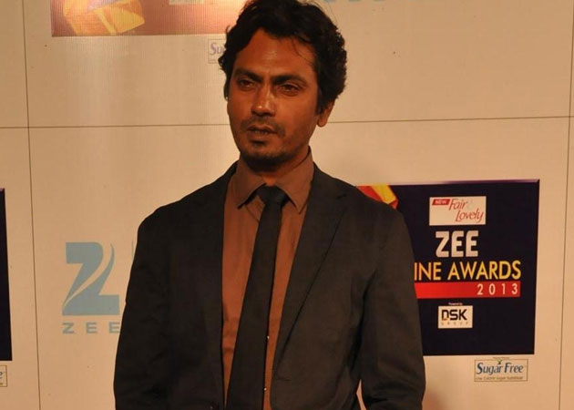 Nawazuddin Siddiqui to Kickstart shooting soon