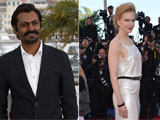 nawazuddin siddiqui nicole kidman is hot