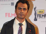 Nawazuddin Siddiqui is learning Marathi for his new film nawazth.jpg