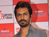 Nawazuddin Siddiqui: No pressure even after National Award