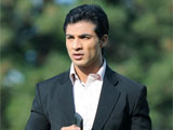 Saath Nibhana Saathiya's Mohammad Nazim keen on action shows nazim-saath-thumb.jpg