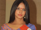 We've taken Bhojpuri cinema from obscurity to International Film Festival of India: Neetu Chandra neetu-iffi-thumb.jpg