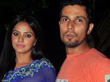 This Valentine's Day will be special for Randeep Hooda, Neetu Chandra