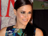  Ungli, Rangeelay keeping Neha Dhupia thrilled