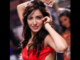 neha sharma my first failure in bollywood affected me