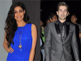neil nitin mukesh made me comfortable in romantic scenes puja gupta