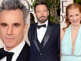 golden globes 2013 list of winners