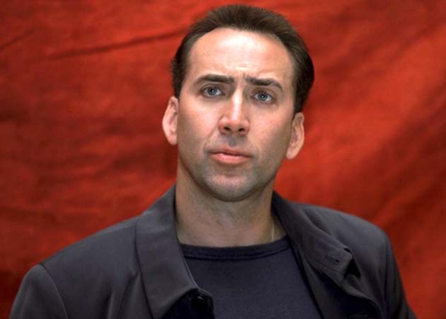 nicolas%20cage.jpg