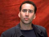 nicolas cage to begin i outcast i chinese shoot in april