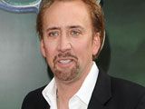 nicolas cage has paid part of his tax debt